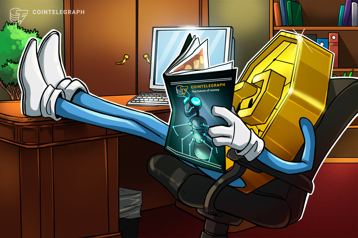 cresio-cio-comments-new-satoshi-and-btc-games-this-week-in-ct-spain