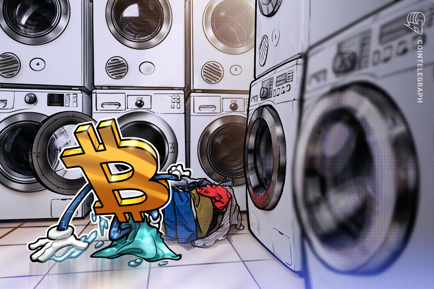 us-man-pleads-guilty-to-running-25-million-bitcoin-laundering-scheme