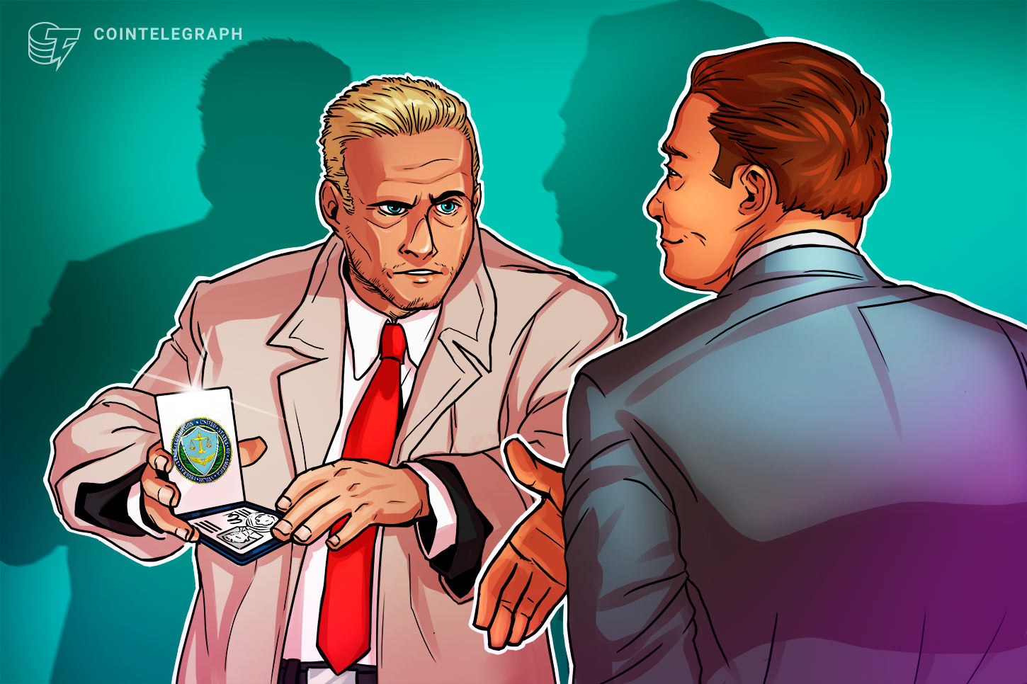 us-ftc-settles-with-alleged-crypto-pyramid-scheme-for-500-000