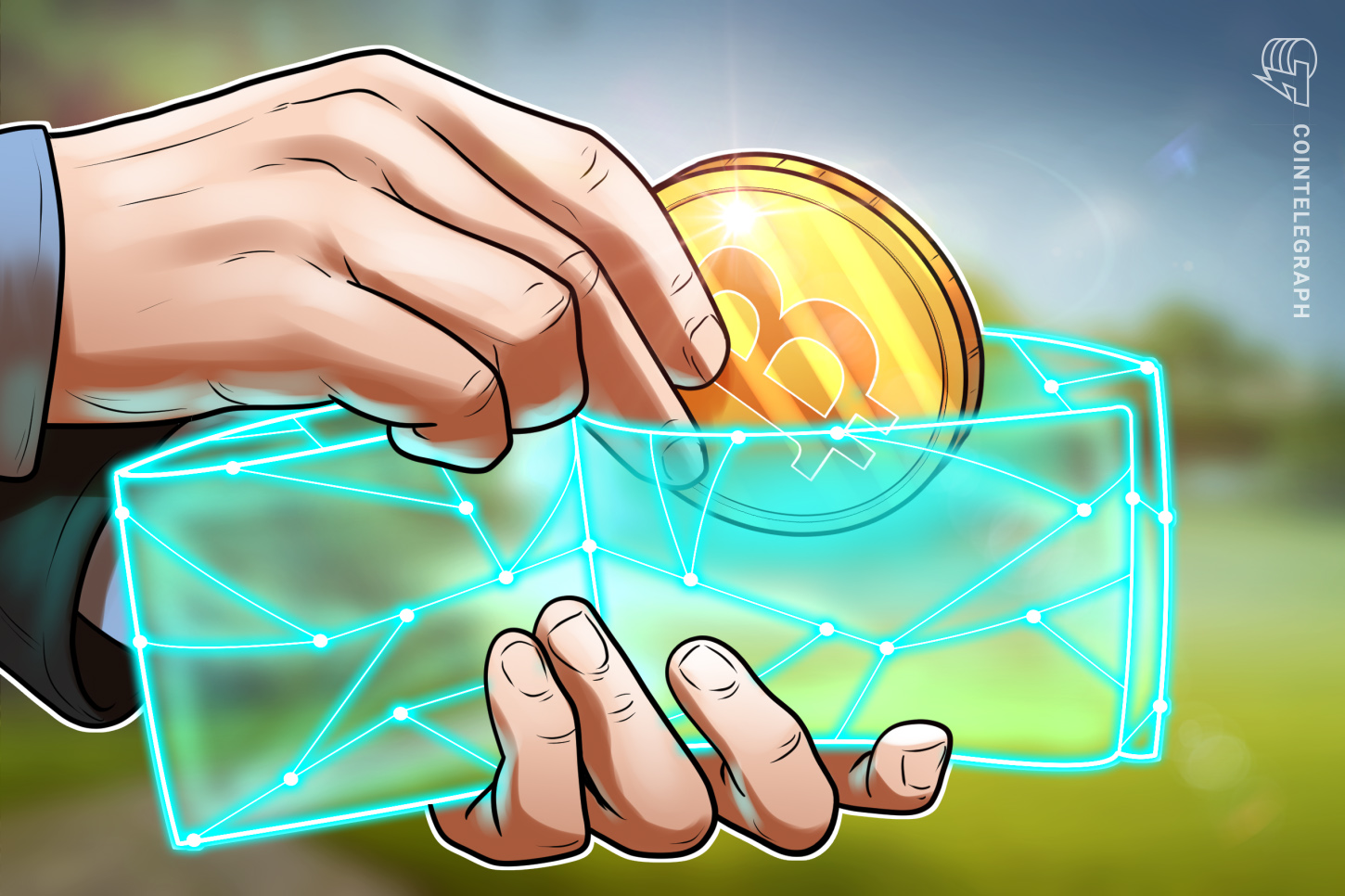 blockchain_info_site_refunding_users_stolen_bitcoins