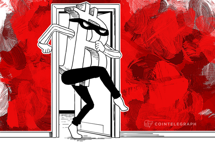 is-bitcoin-to-banks-and-the-american-public-as-the-boston-strangler-is-to-the-woman-home-alone-op-ed
