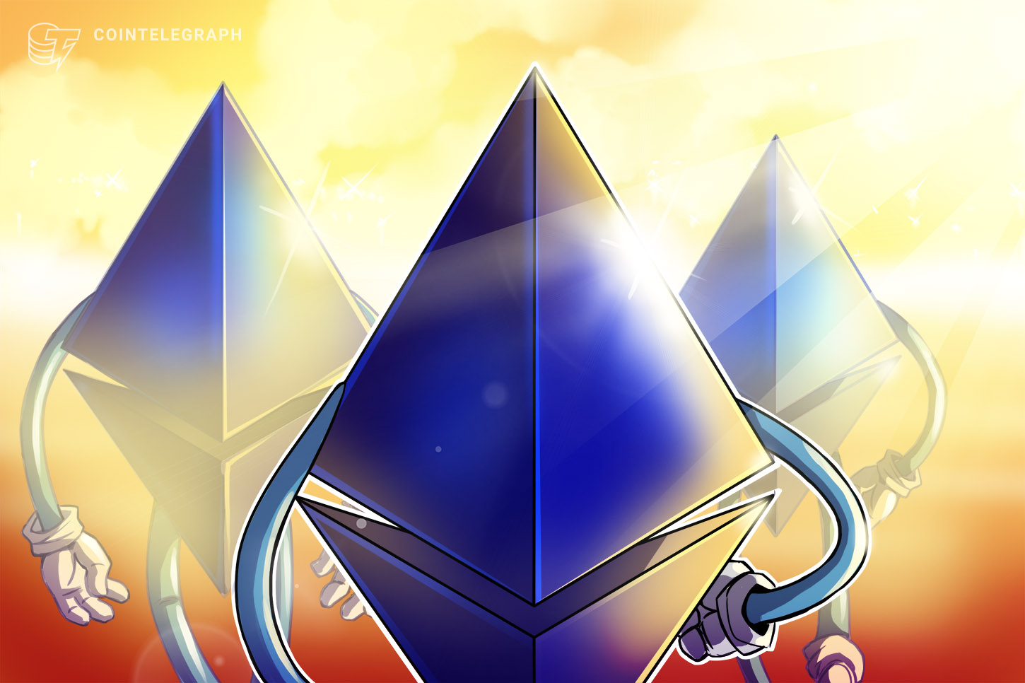 waves-dex-now-supports-ethereum-based-erc-20-tokens