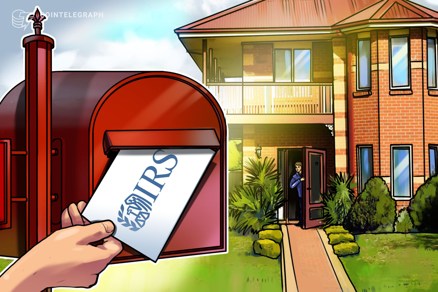 internal-revenue-service-sends-new-round-of-letters-to-crypto-holders