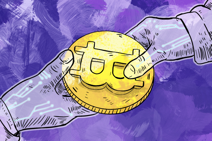vizorio-is-combining-youtube-virtual-reality-and-cryptocurrencies