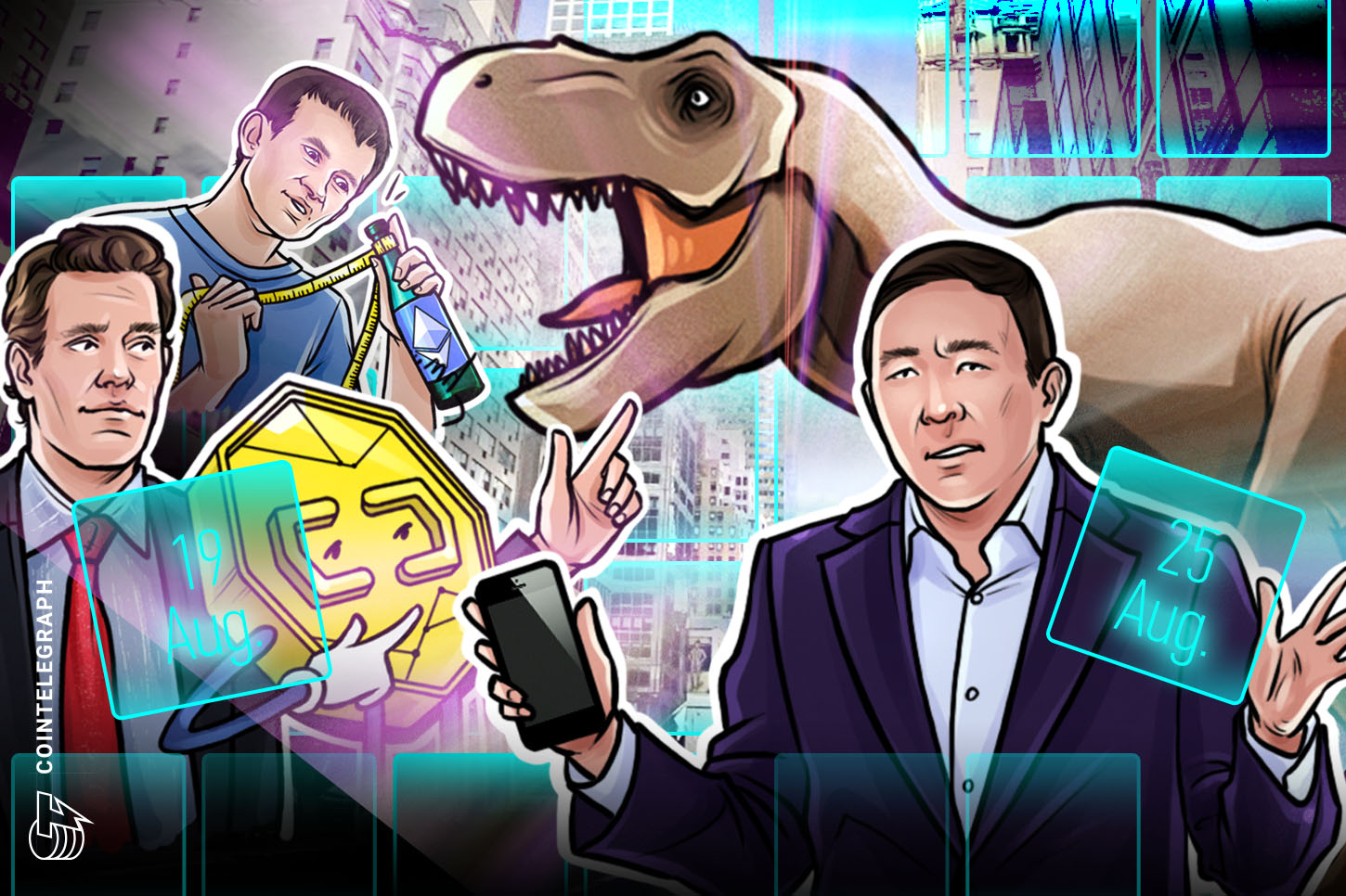 bitcoin-bombshell-libra-rivals-twitter-spats-hodlers-digest-aug-1925