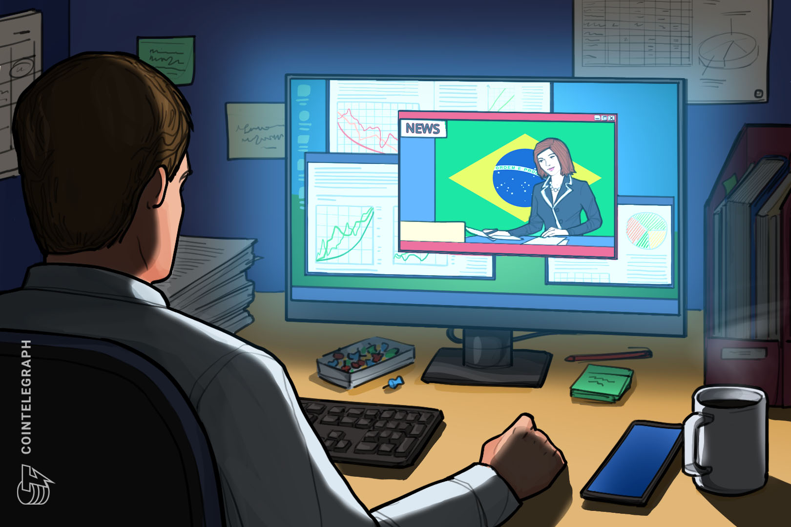 crypto-news-from-brazil-week-in-review
