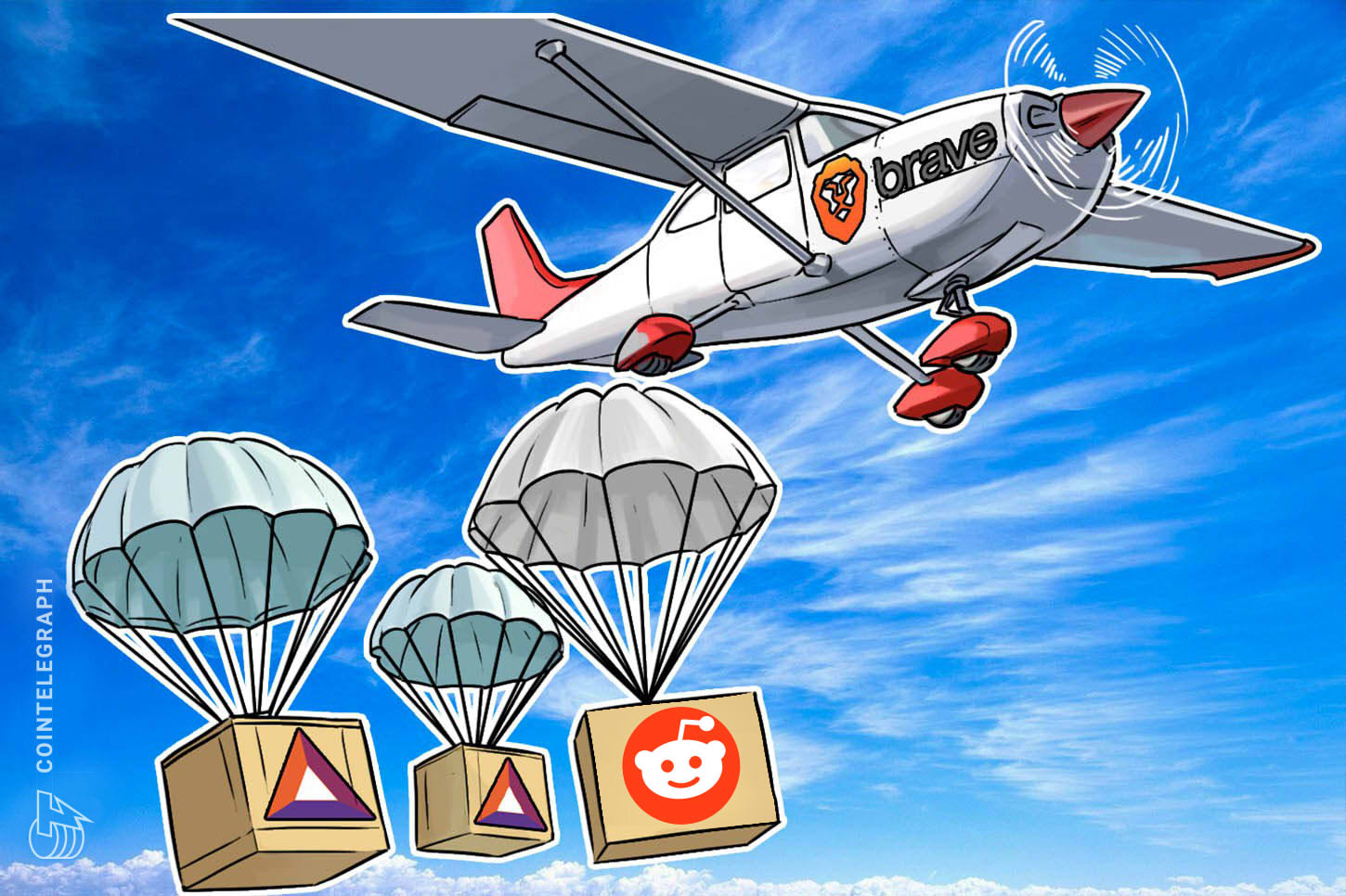 brave-expands-crypto-tipping-to-reddit-and-vimeo-after-twitter