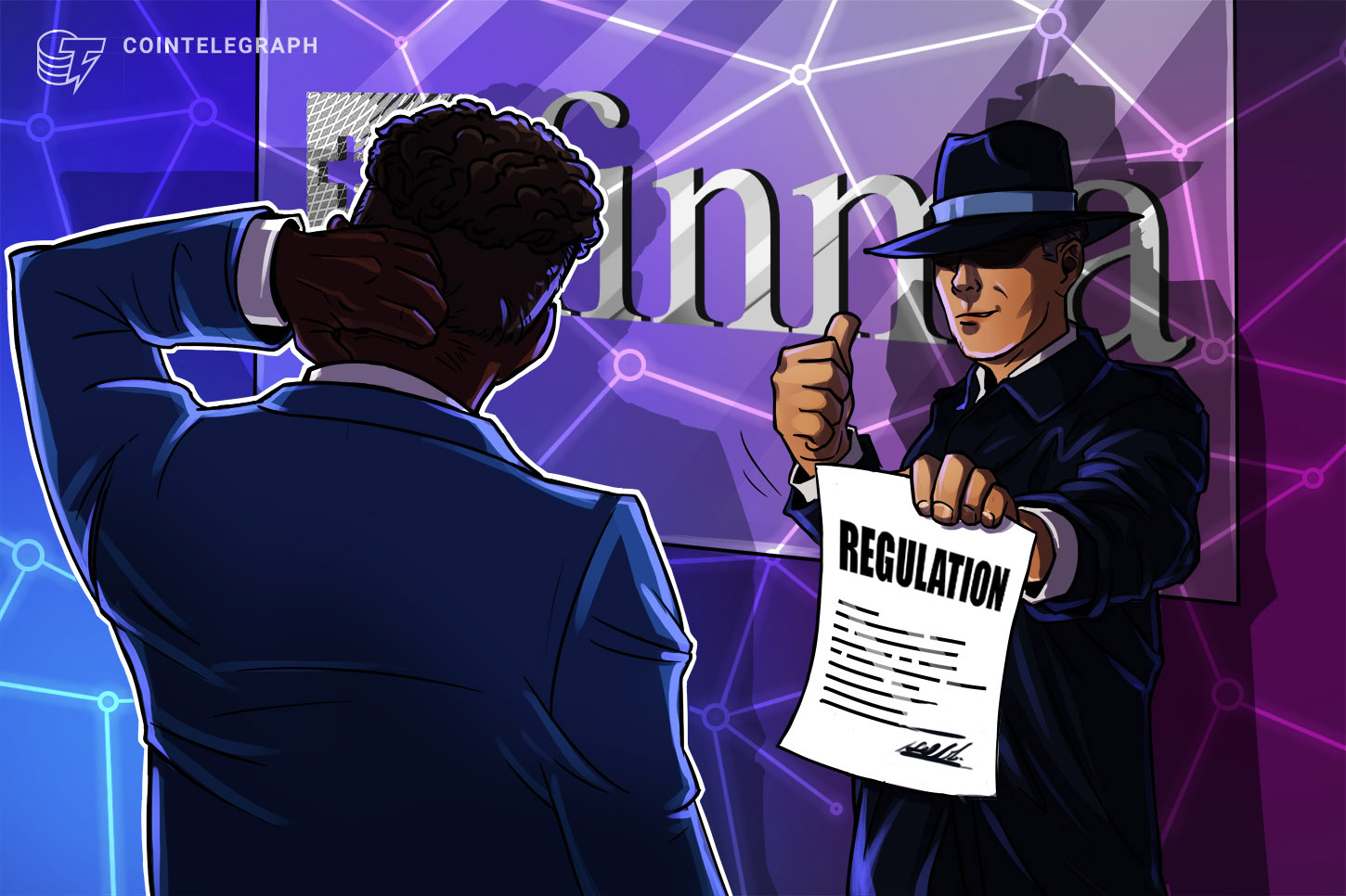 swiss-regulator-releases-aml-kyc-guidance-for-blockchain-payments