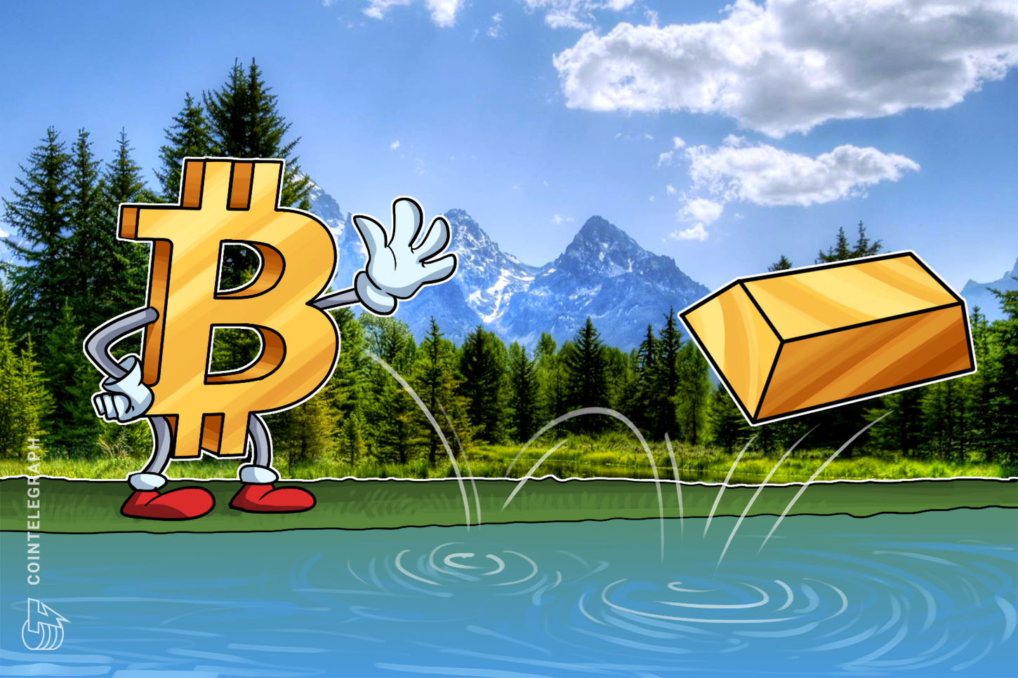 oops-gbtc-drop-gold-campaign-perfectly-called-gold-price-bottom