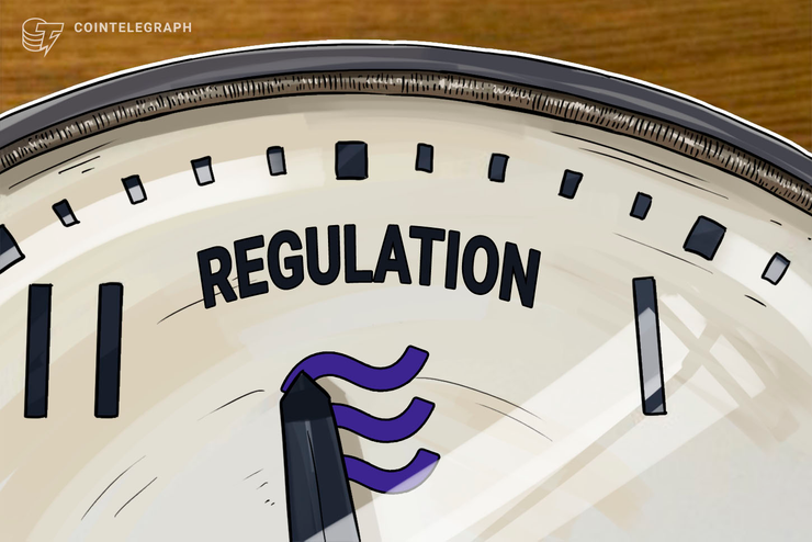 schweizer-bundesrat-veroffentlicht-stellungnahme-zu-facebook-libra