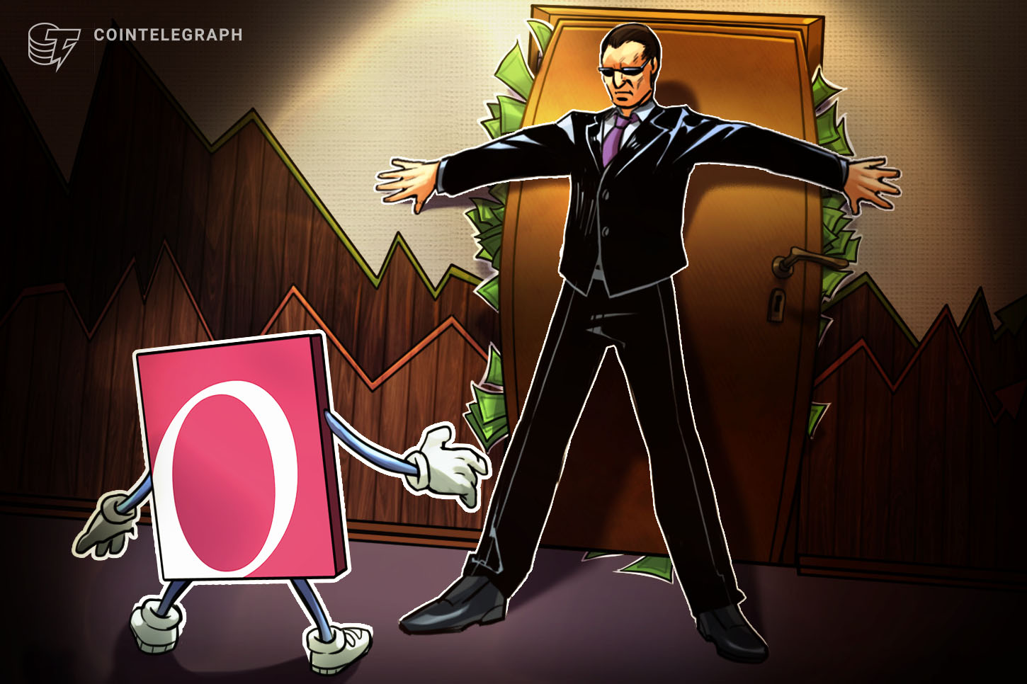 investor-in-overstocks-blockchain-firm-tzero-backs-out