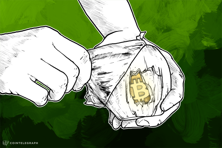 blockchaininfo-adds-additional-tor-security-features-to-head-off-man-in-the-middle-attacks