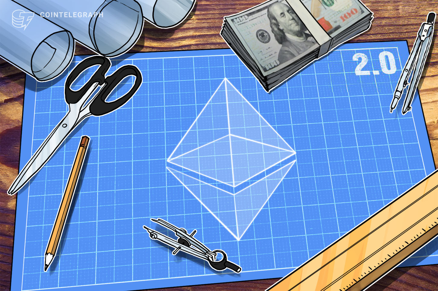 ethereum-foundation-grants-246-million-to-network-developers