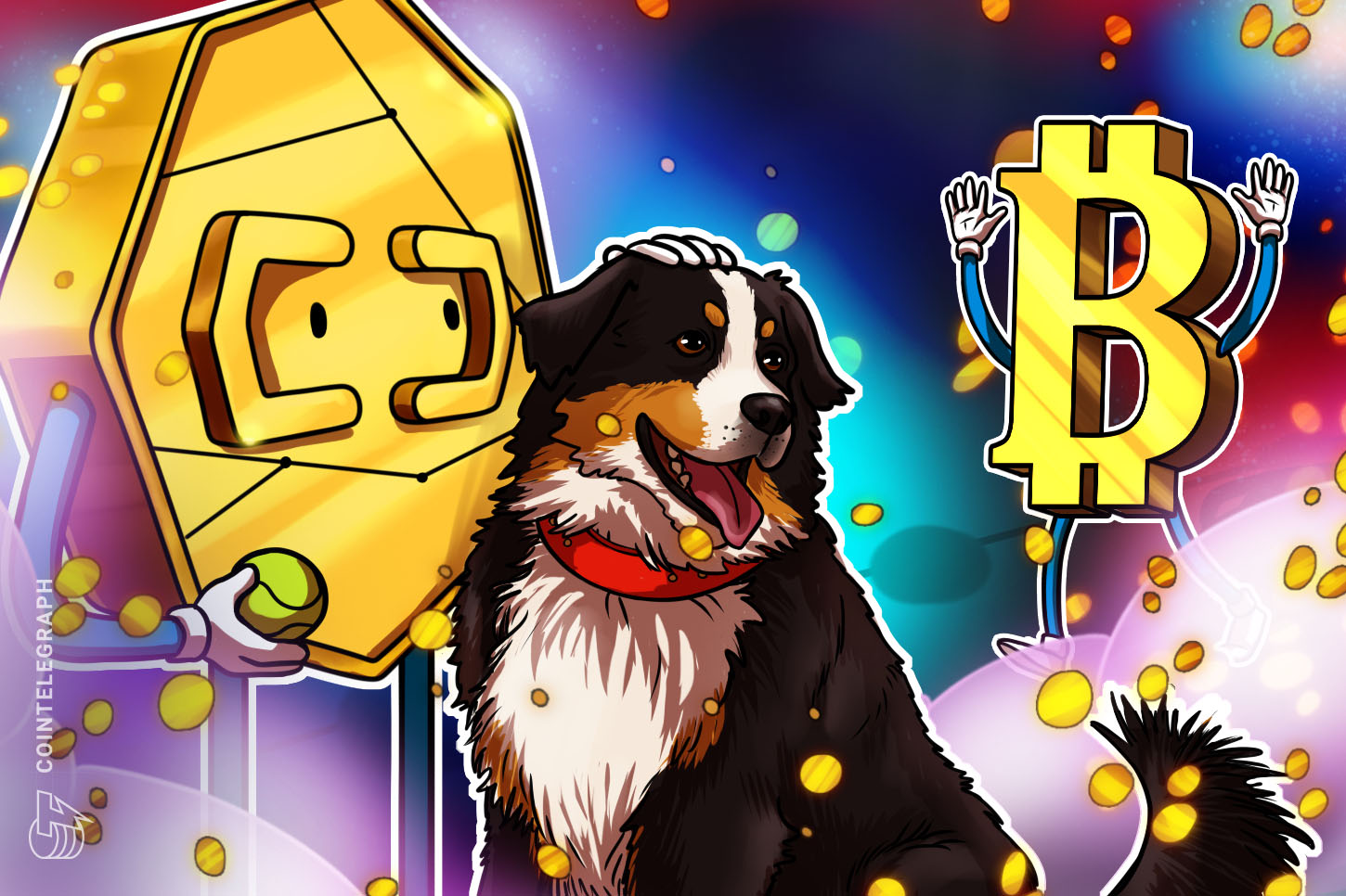 bitcoin-rewards-app-lolli-partners-with-major-us-pet-store-chain