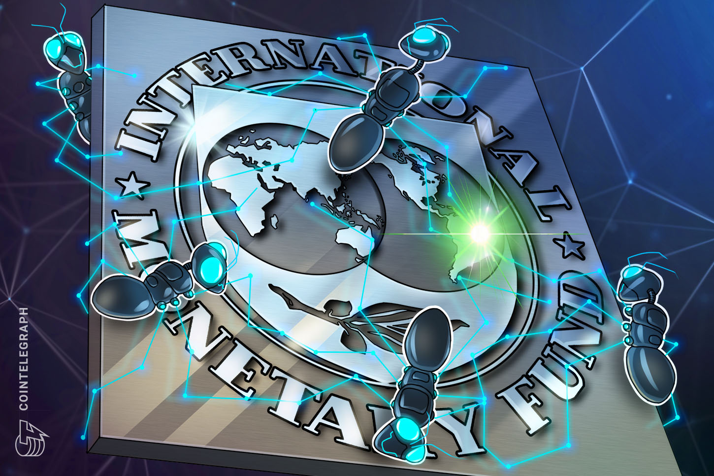 brazil-central-bank-adopts-imf-guidelines-for-crypto-classification