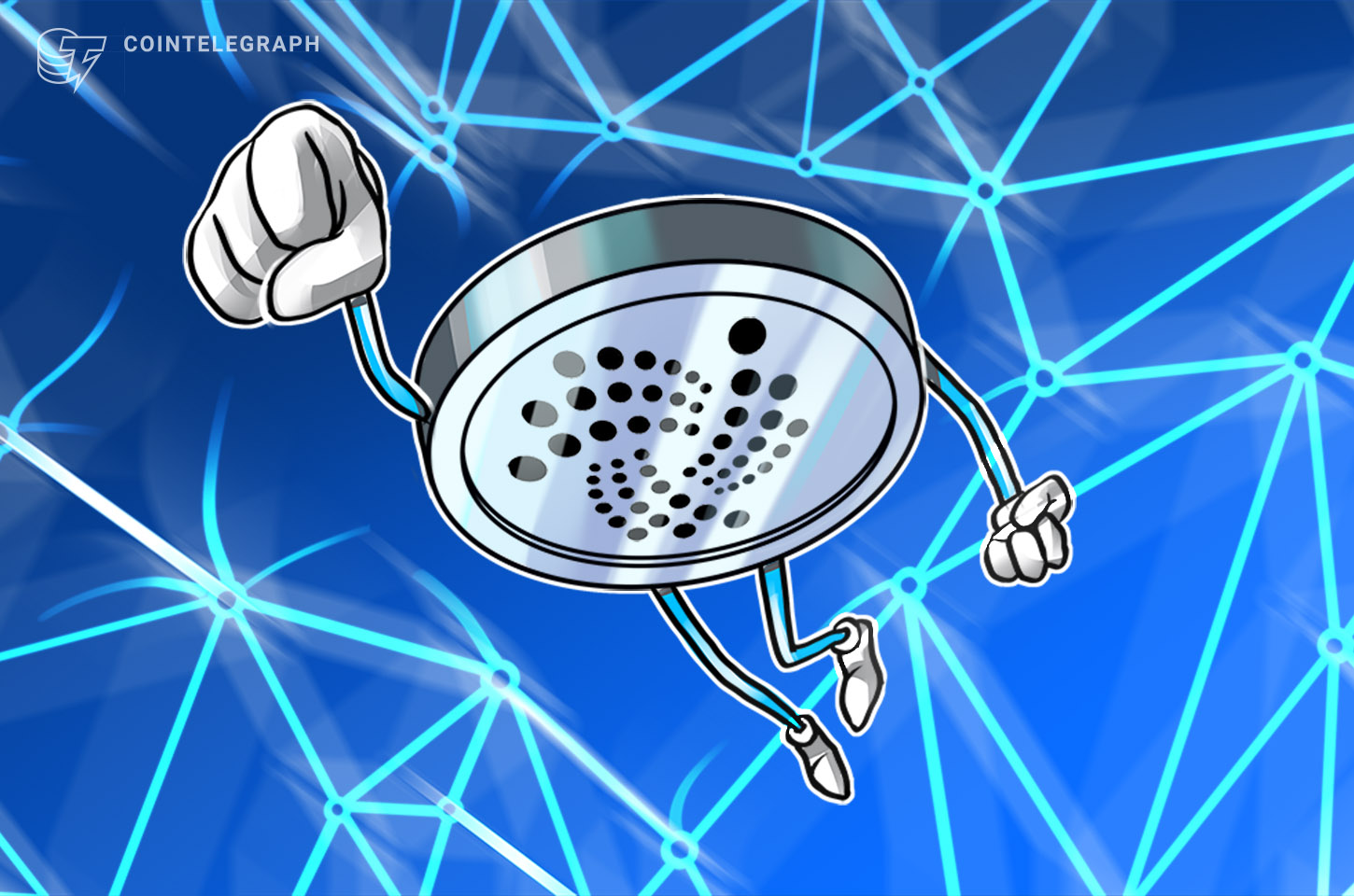 iota-startet-artikelserie-zu-geplantem-coordicide-konsensmechanismus