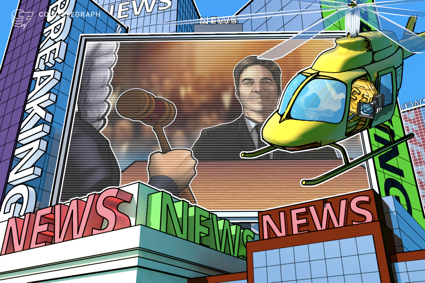 report-craig-wright-must-forfeit-50-of-bitcoin-in-court-case
