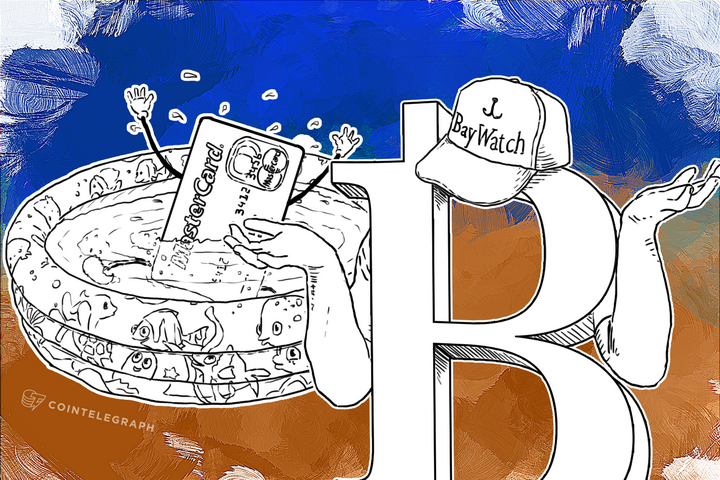 mastercard-in-panic-over-bitcoin-drowns-in-the-shallow-end-of-pool-op-ed