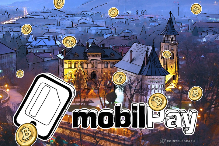 6000-merchants-in-romania-accept-bitcoin-overnight
