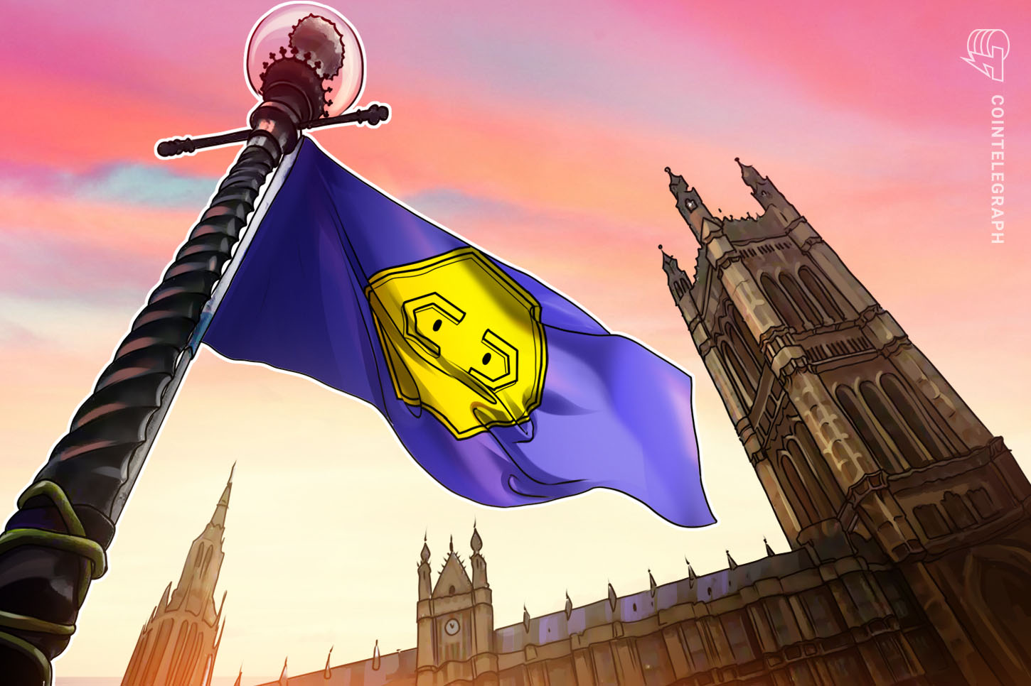 controversial-uk-party-becomes-nations-first-to-reveal-crypto-policy