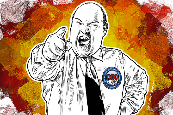 california-becomes-second-state-to-try-regulate-bitcoin