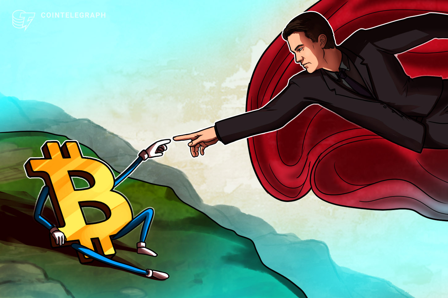 craig-wright-kleiman-estate-will-now-dump-2-billion-in-bitcoin