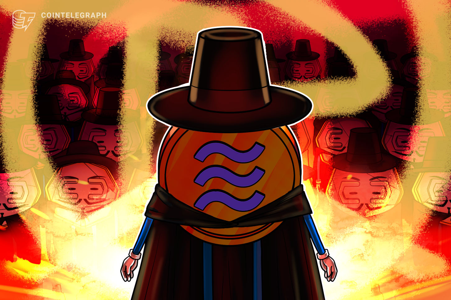 the-bug-bounty-program-for-facebooks-libra-is-now-open-to-the-public