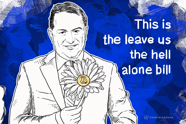 us-rep-stockman-this-is-the-leave-us-the-hell-alone-bill