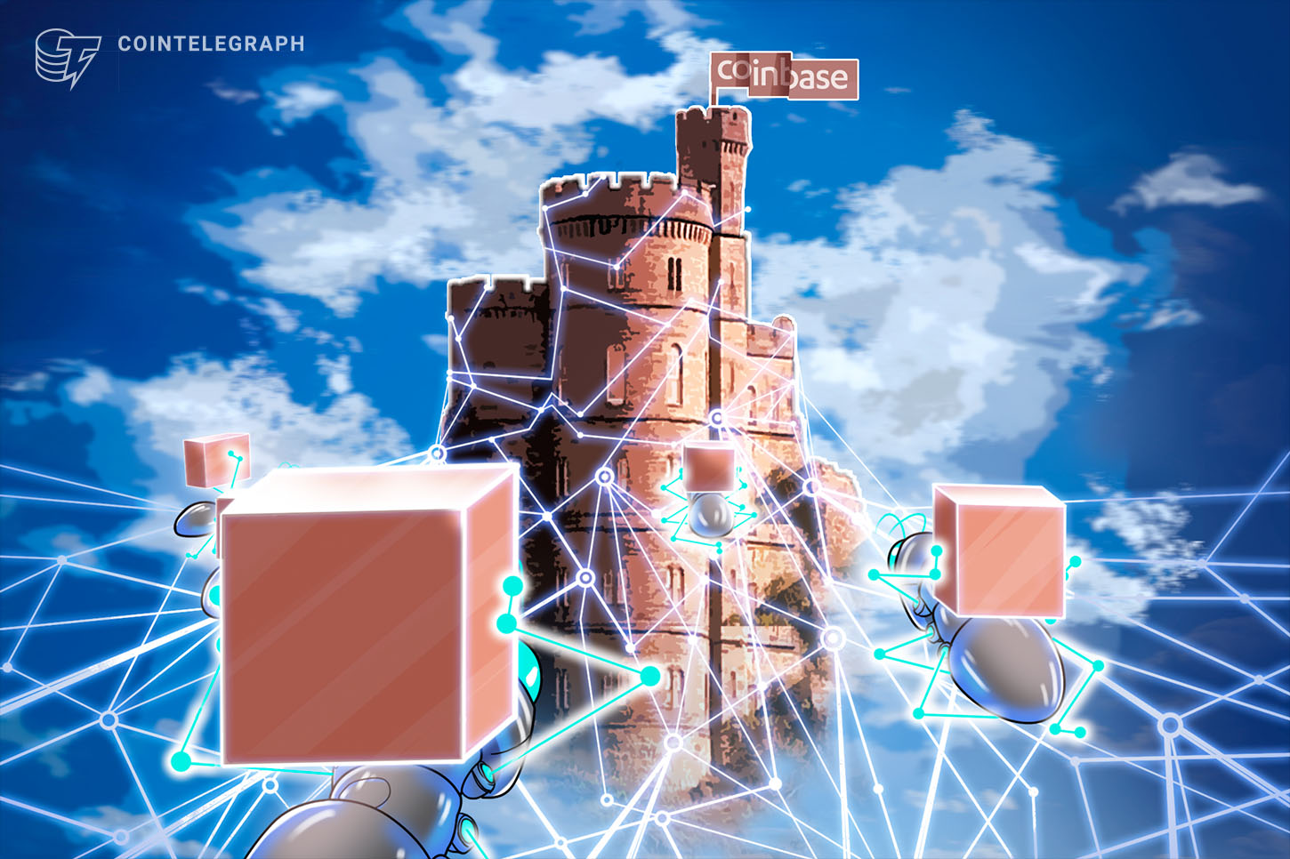 crypto-custody-market-overview-who-are-the-biggest-players