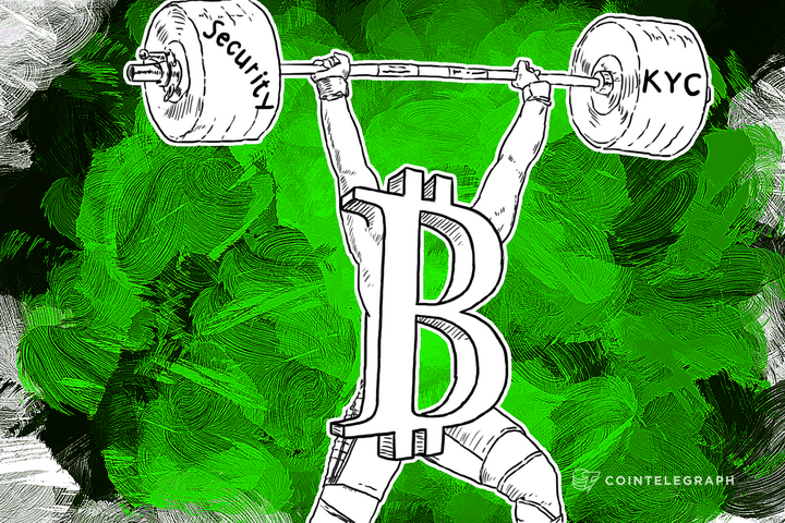 ernst-young-cryptocurrencies-are-a-great-innovation