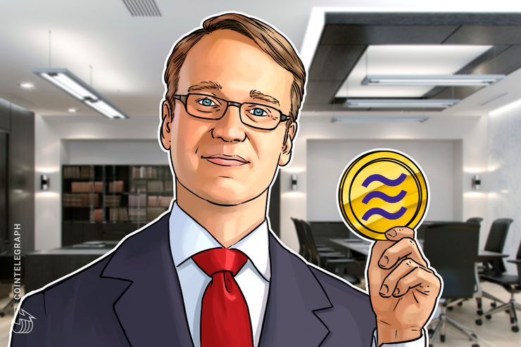 prasident-der-deutschen-bundesbank-facebook-libra-macht-notenbanken-nicht-uberflussig