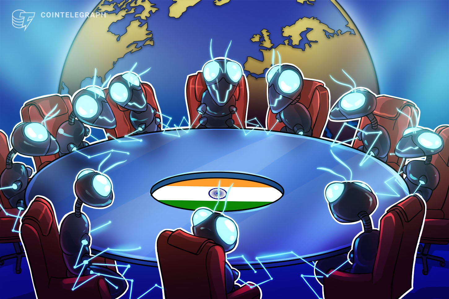 the-indian-kerala-blockchain-academy-partnered-with-r3