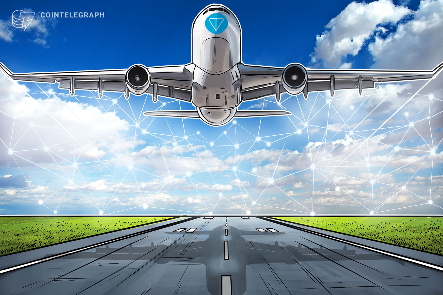 telegram-to-beat-facebook-to-the-punch-with-gram-token-october-launch