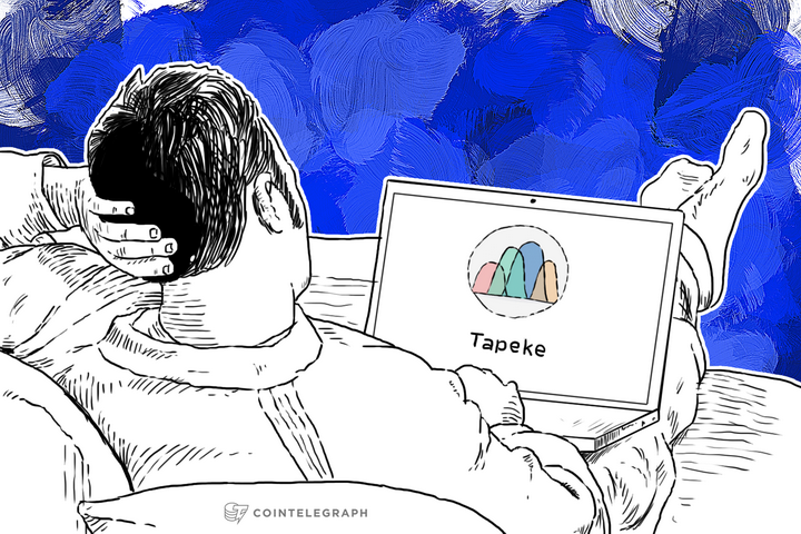 tapeke-zero-knowledge-accounting-software-for-bitcoin-management
