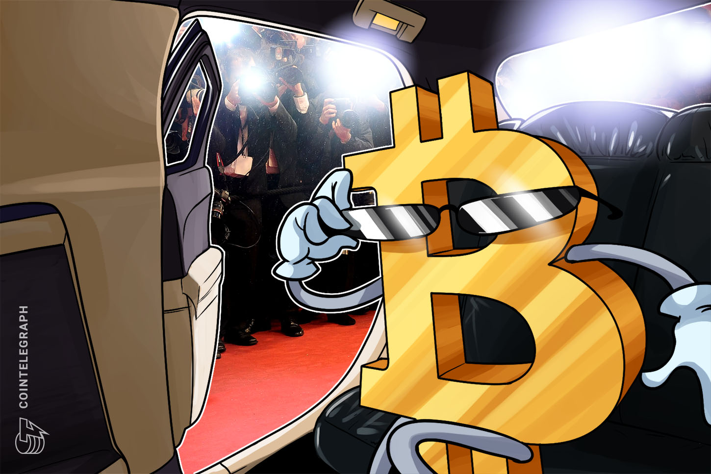 bitcoin-returns-have-dwarfed-every-tech-ipo-since-2010-new-data-shows