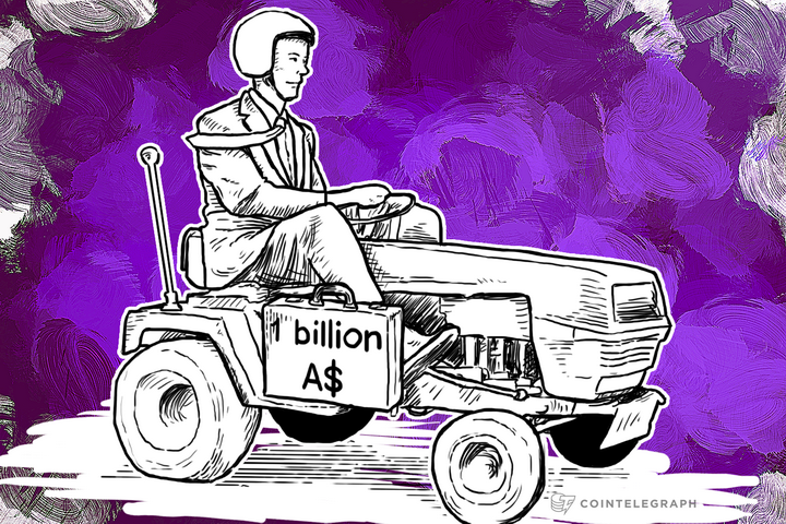 australian-banks-plan-billion-dollar-upgrade-to-allow-real-time-payments