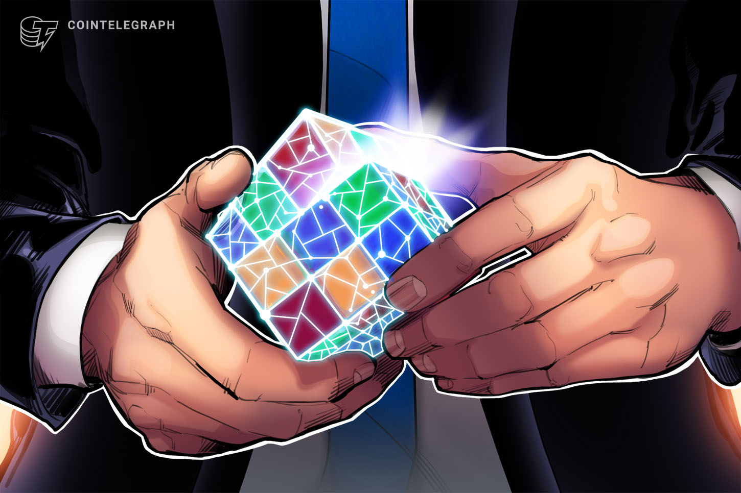 global-blockchain-revenues-to-hit-10-billion-by-2023-market-research