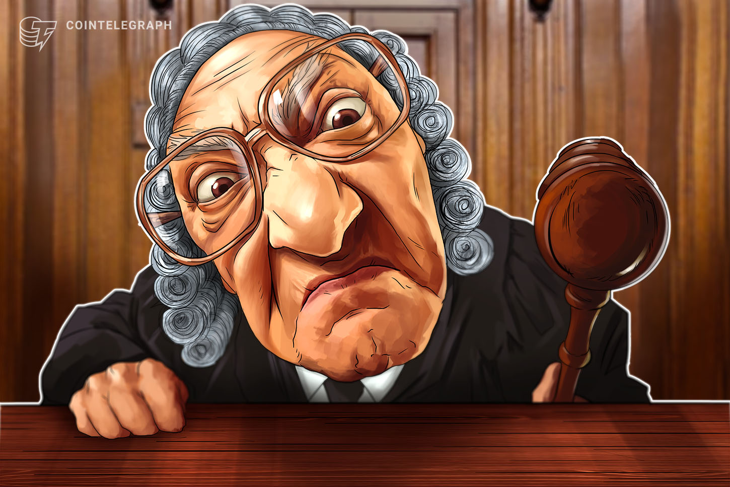 ey-requests-to-move-quadrigacx-crypto-exchange-bankruptcy-case