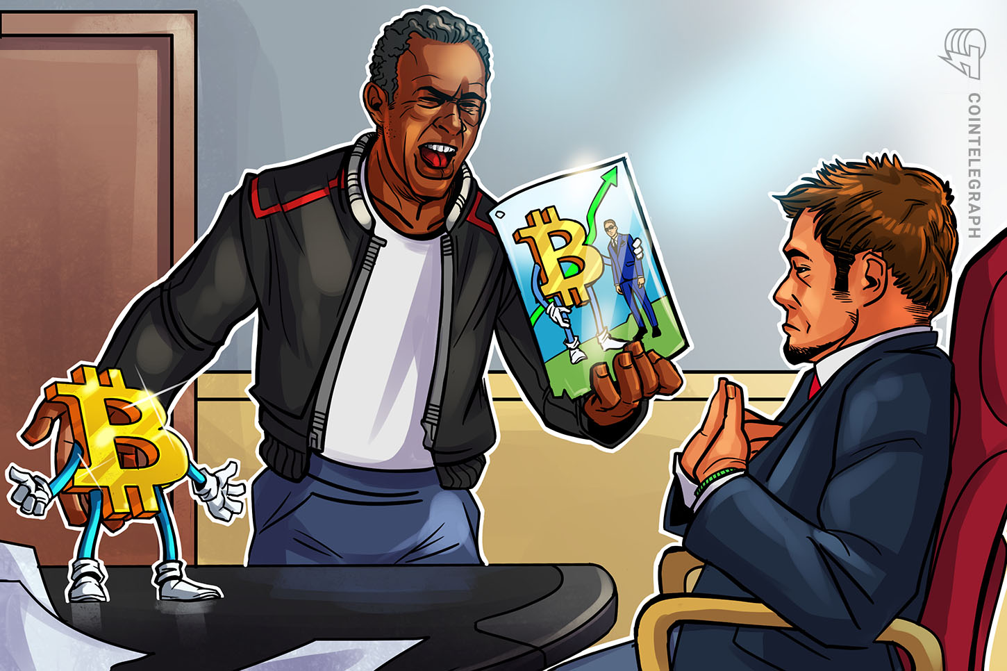 crypto-advertisement-still-unwelcome-how-is-the-industry-coping