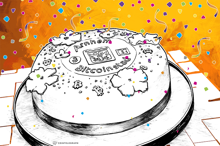 arnhem-bitcoincity-seeking-government-support-to-enroll-museums-libraries-and-more