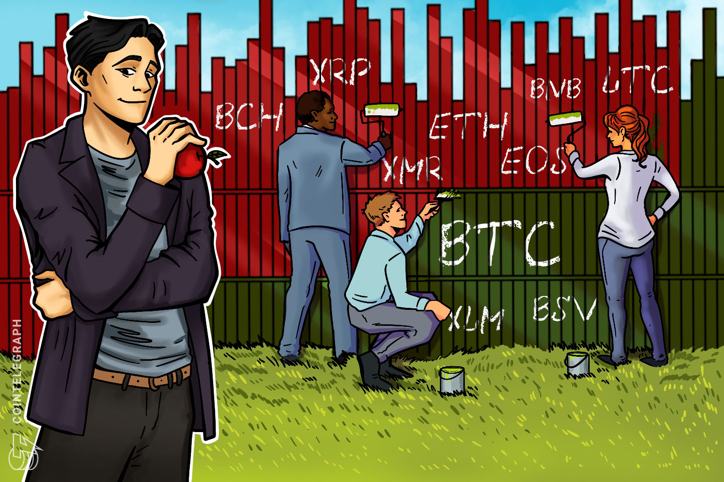 price-analysis-28-08-btc-eth-xrp-bch-ltc-bnb-eos-bsv-xlm-xmr