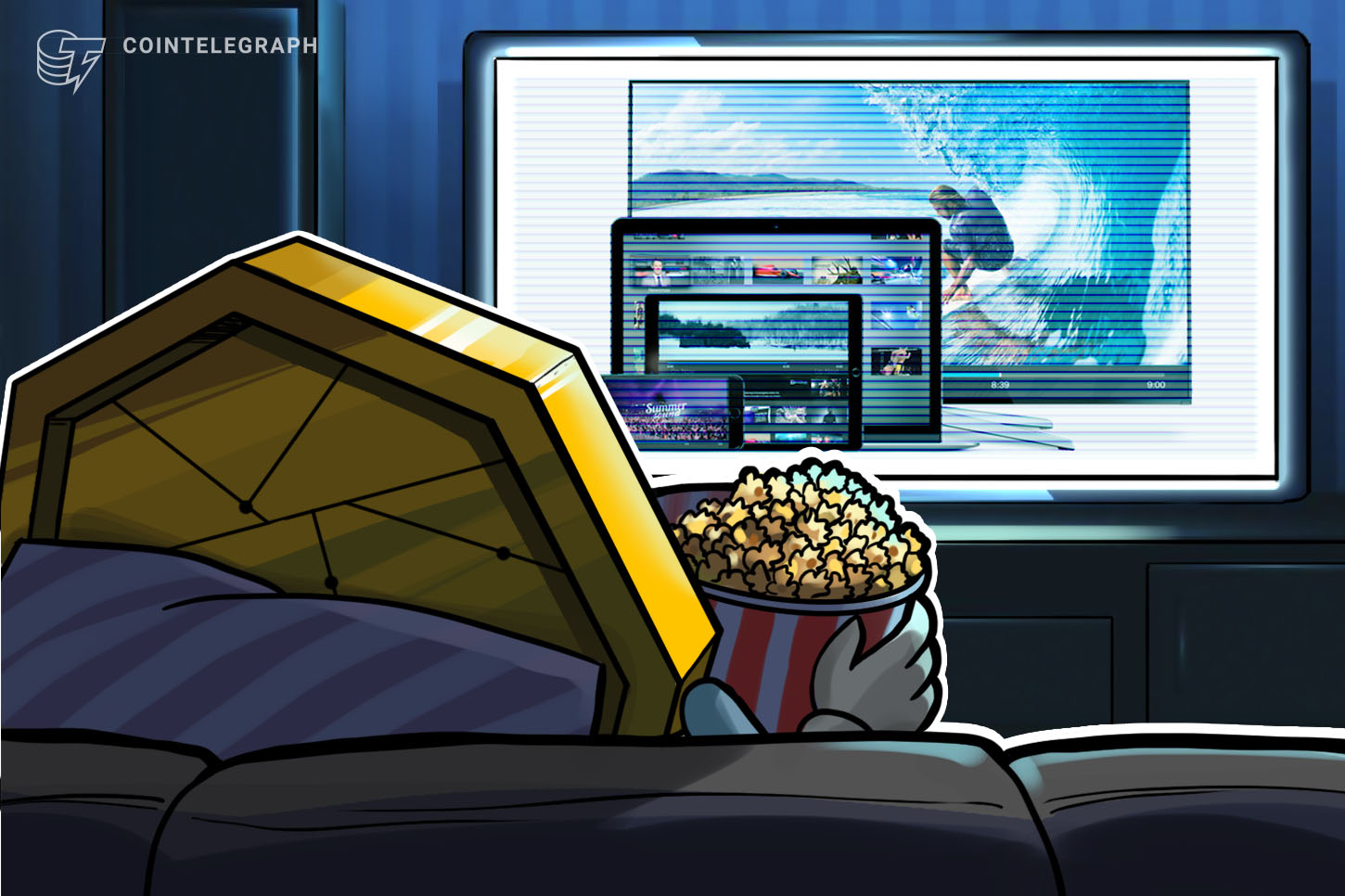 bittorrent-to-begin-alpha-testing-blockchain-based-streaming-platform