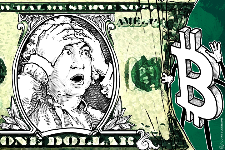 wall-of-coins-is-like-localbitcoins-except-easy-to-use