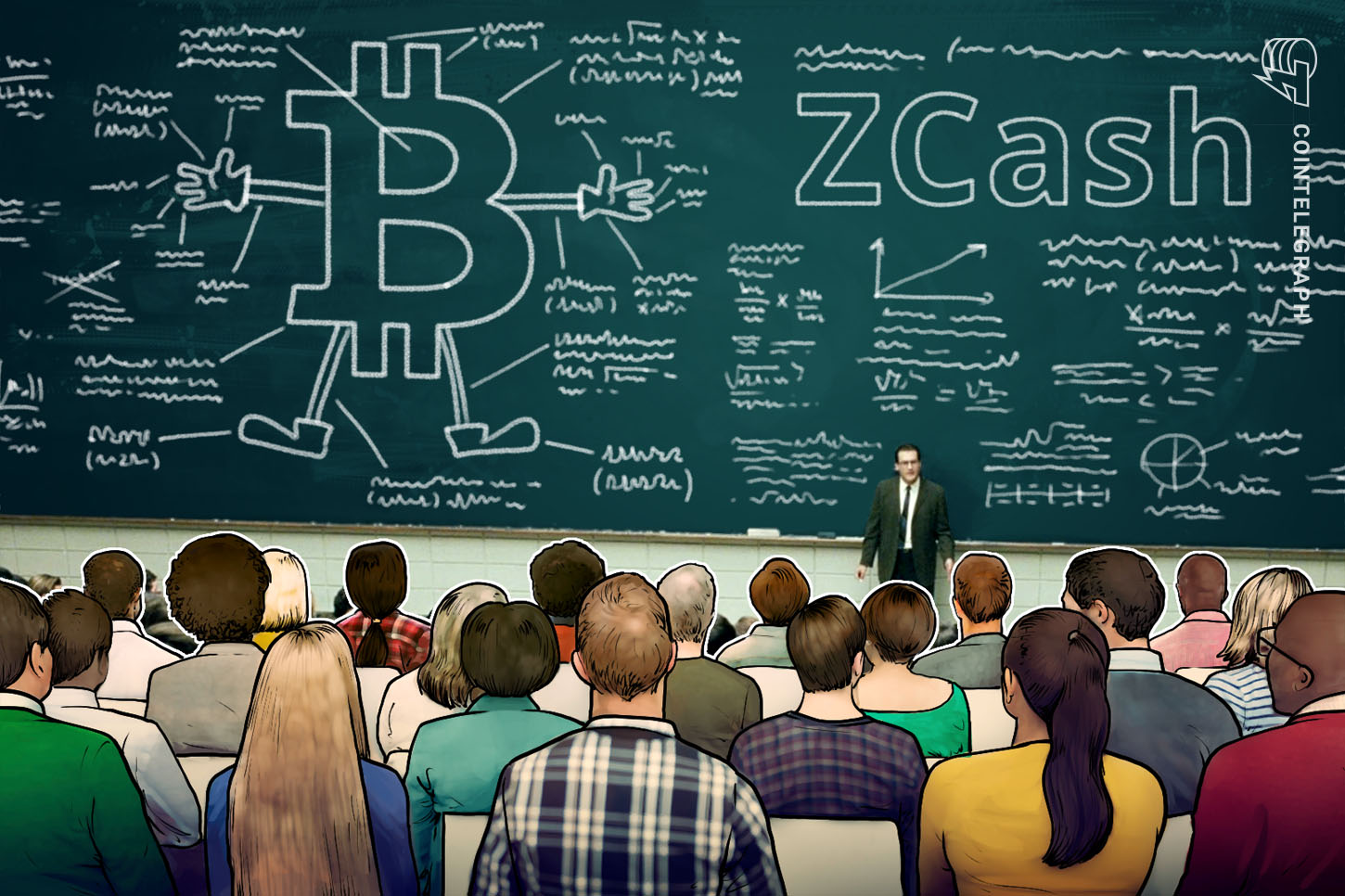 report-blockchain-activity-at-top-universities-increased-since-2018