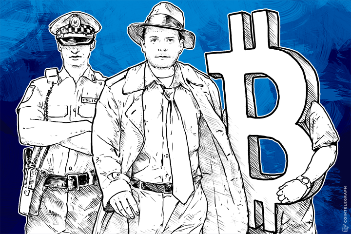 australian-report-endorses-financial-system-innovation-as-authorities-launch-investigation-into-crypto-crime