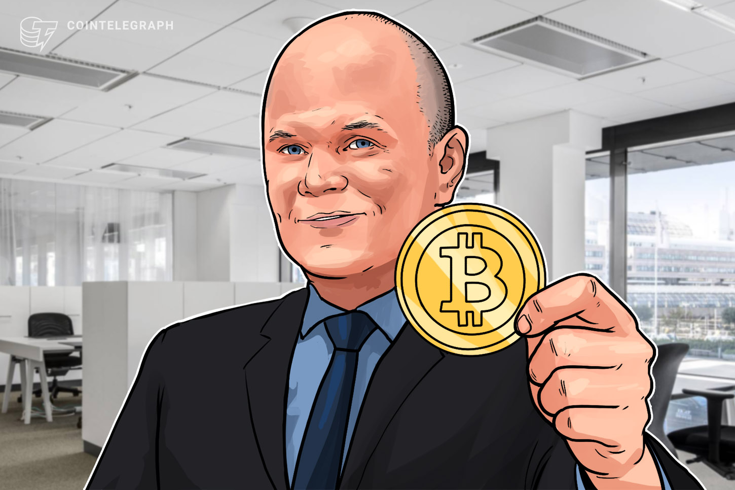 novogratz-bitcoin-in-a-bit-of-consolidation-as-institutions-line-up