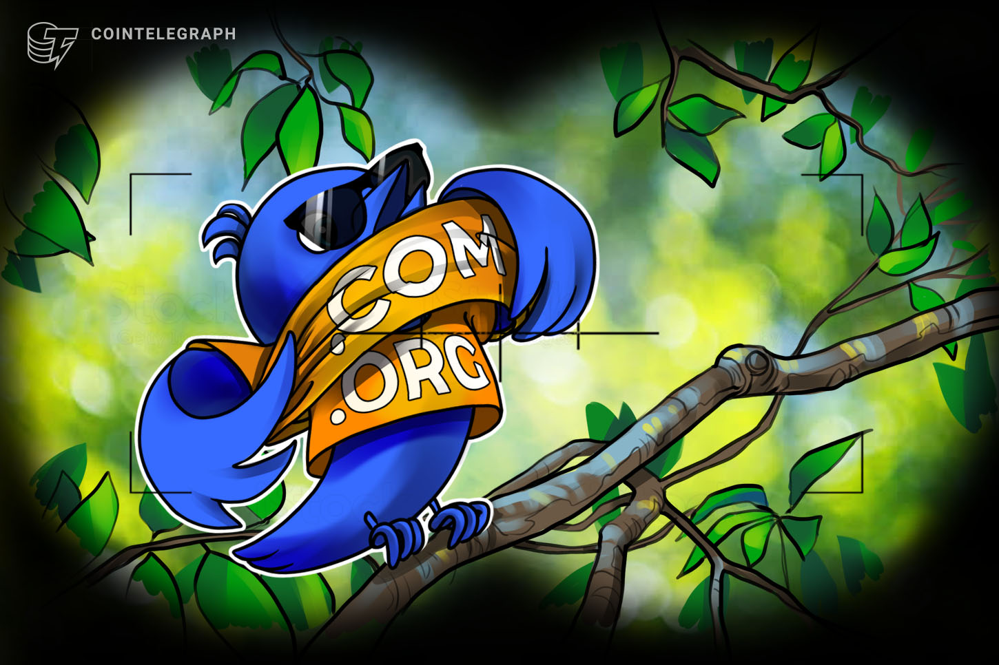 crypto-world-skeptical-as-bitcoin-twitter-account-ditches-bch-support