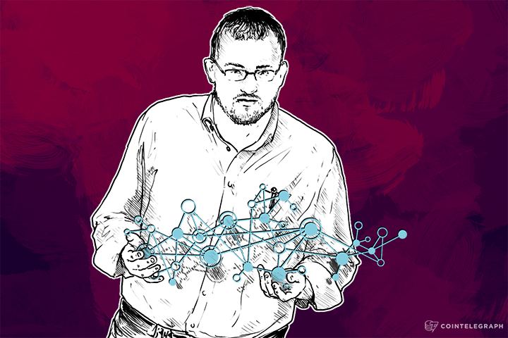 confused-about-decentralization-try-this-13-minute-intro