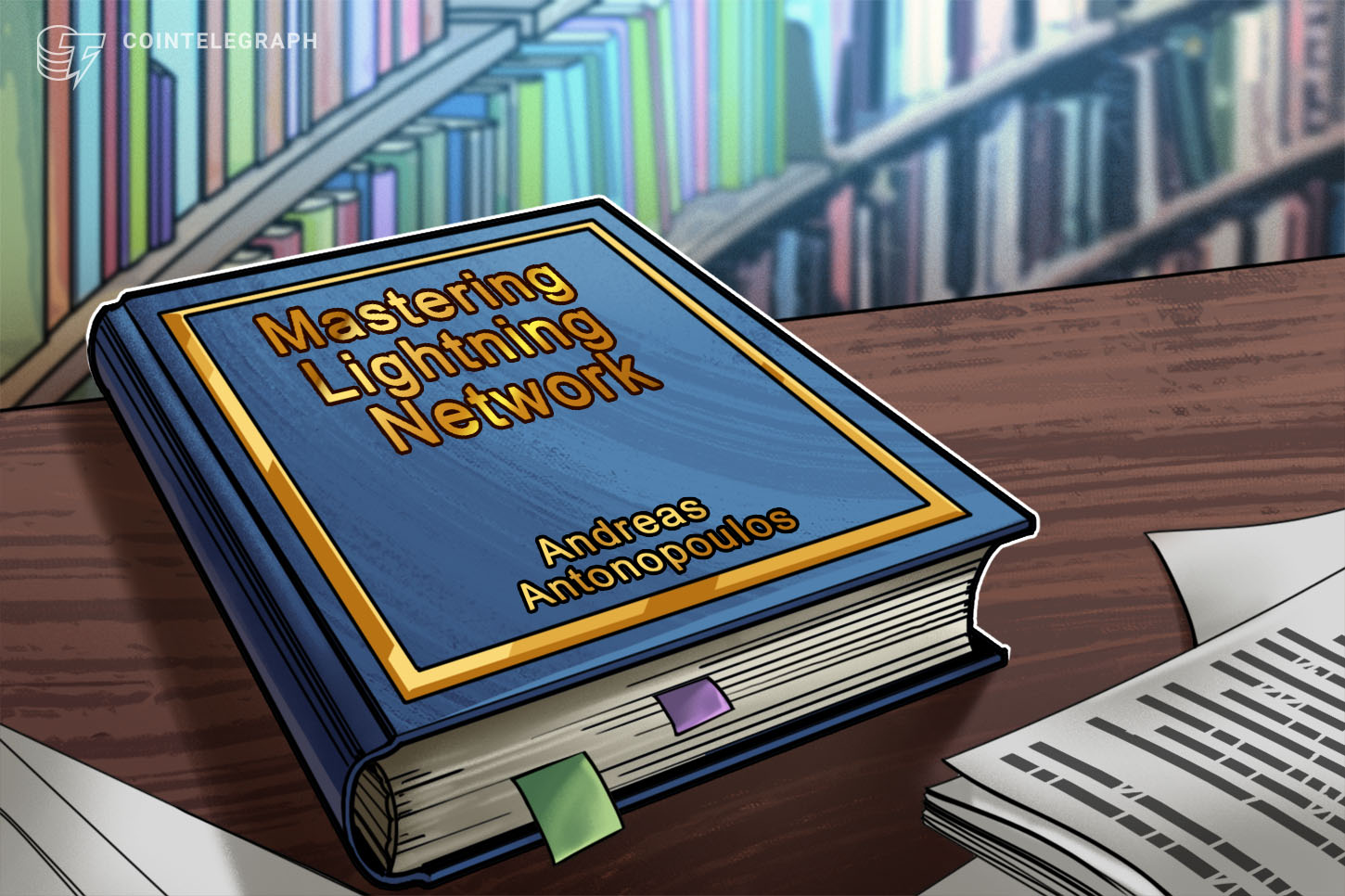 andreas-antonopoulos-announces-new-mastering-lightning-network-book