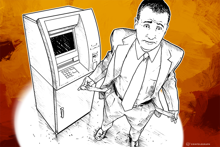cashless-in-colombia